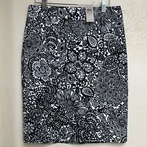 Ann Taylor Skirt